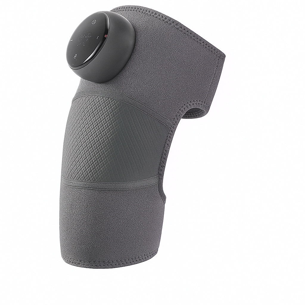 gid://shopify/MediaImage/40579460301018